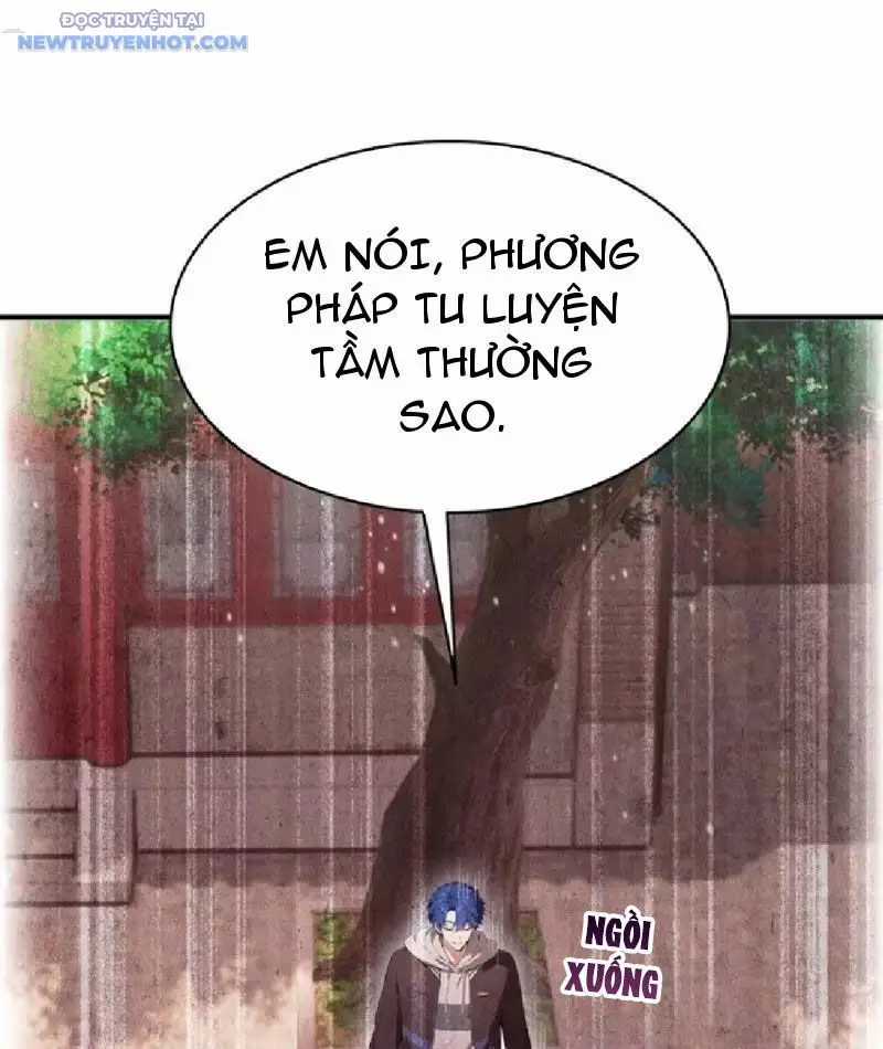 Ảo Ma! Ta Mở Lớp Huấn Luyện Nữ Đế! Chương 50 trang 29