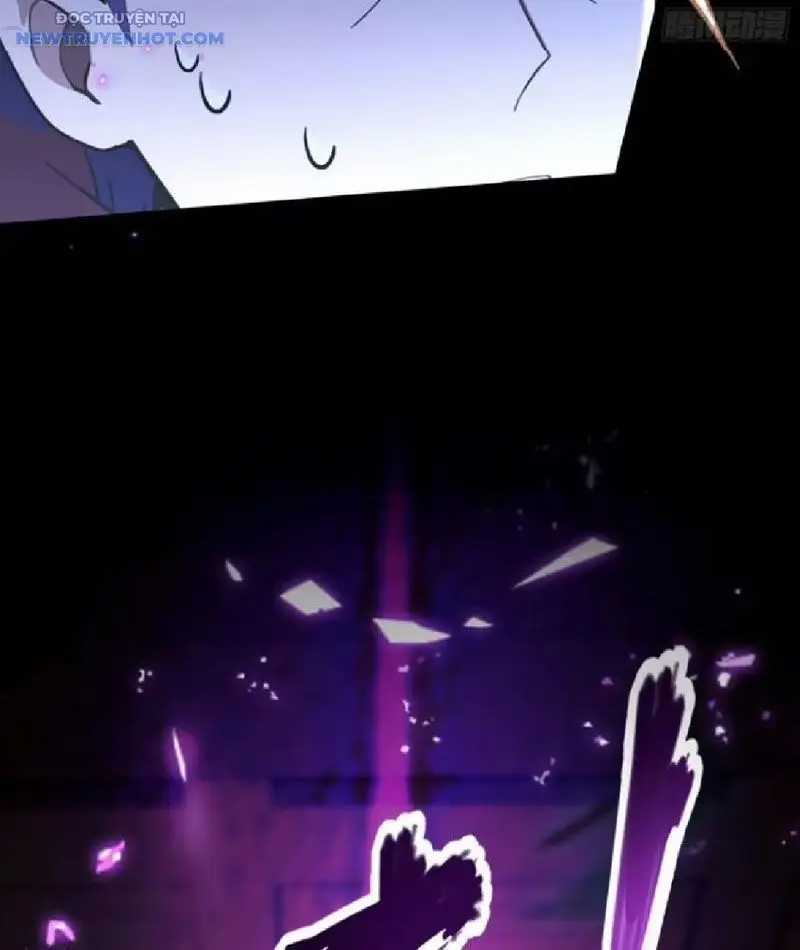 Ảo Ma! Ta Mở Lớp Huấn Luyện Nữ Đế! Chương 50 trang 3