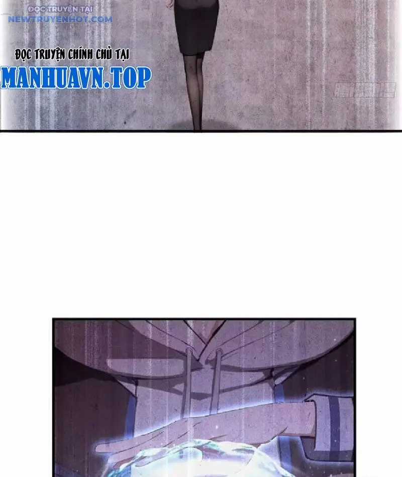 Ảo Ma! Ta Mở Lớp Huấn Luyện Nữ Đế! Chương 50 trang 31