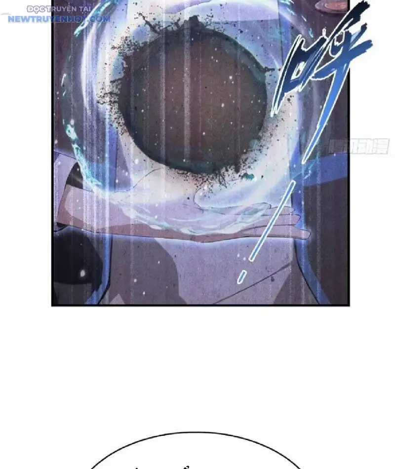 Ảo Ma! Ta Mở Lớp Huấn Luyện Nữ Đế! Chương 50 trang 32