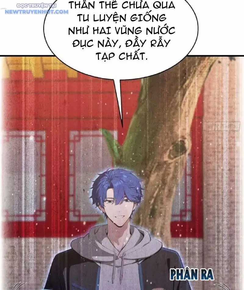 Ảo Ma! Ta Mở Lớp Huấn Luyện Nữ Đế! Chương 50 trang 33