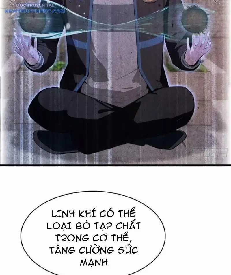 Ảo Ma! Ta Mở Lớp Huấn Luyện Nữ Đế! Chương 50 trang 34