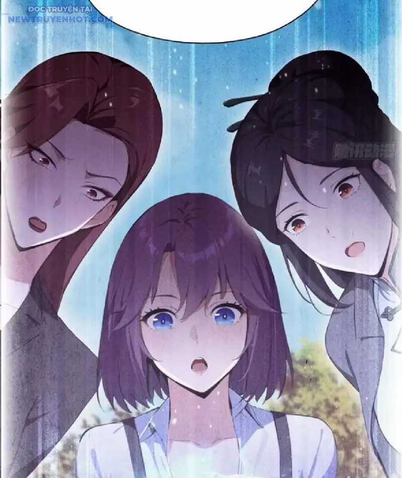 Ảo Ma! Ta Mở Lớp Huấn Luyện Nữ Đế! Chương 50 trang 38