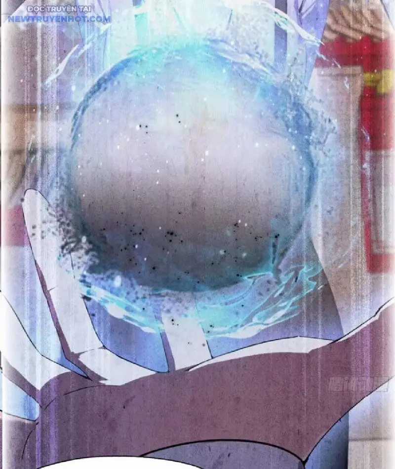 Ảo Ma! Ta Mở Lớp Huấn Luyện Nữ Đế! Chương 50 trang 39