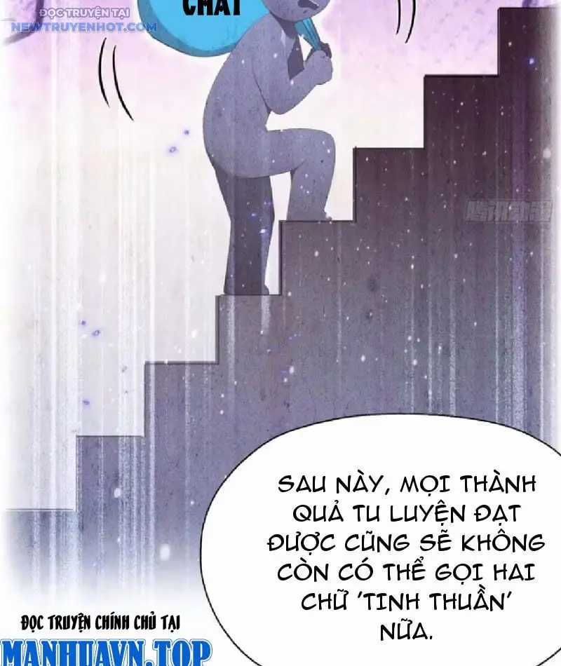 Ảo Ma! Ta Mở Lớp Huấn Luyện Nữ Đế! Chương 50 trang 41