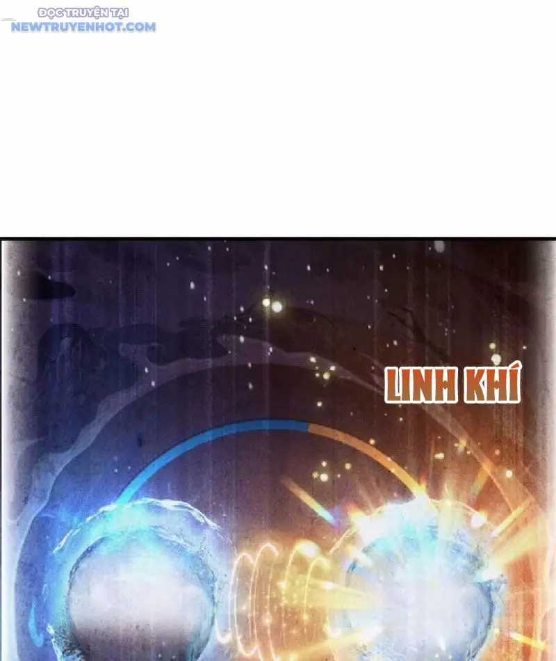 Ảo Ma! Ta Mở Lớp Huấn Luyện Nữ Đế! Chương 50 trang 44