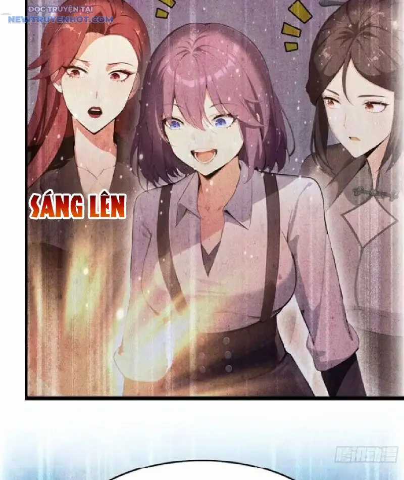 Ảo Ma! Ta Mở Lớp Huấn Luyện Nữ Đế! Chương 50 trang 46