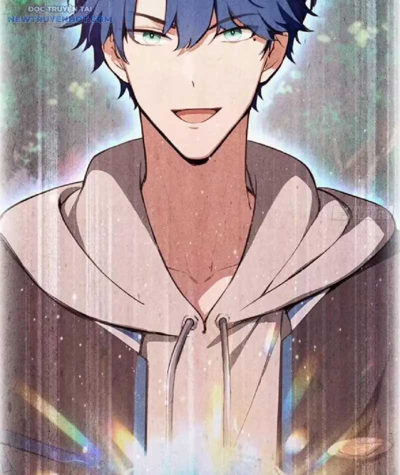 Ảo Ma! Ta Mở Lớp Huấn Luyện Nữ Đế! Chương 50 trang 48