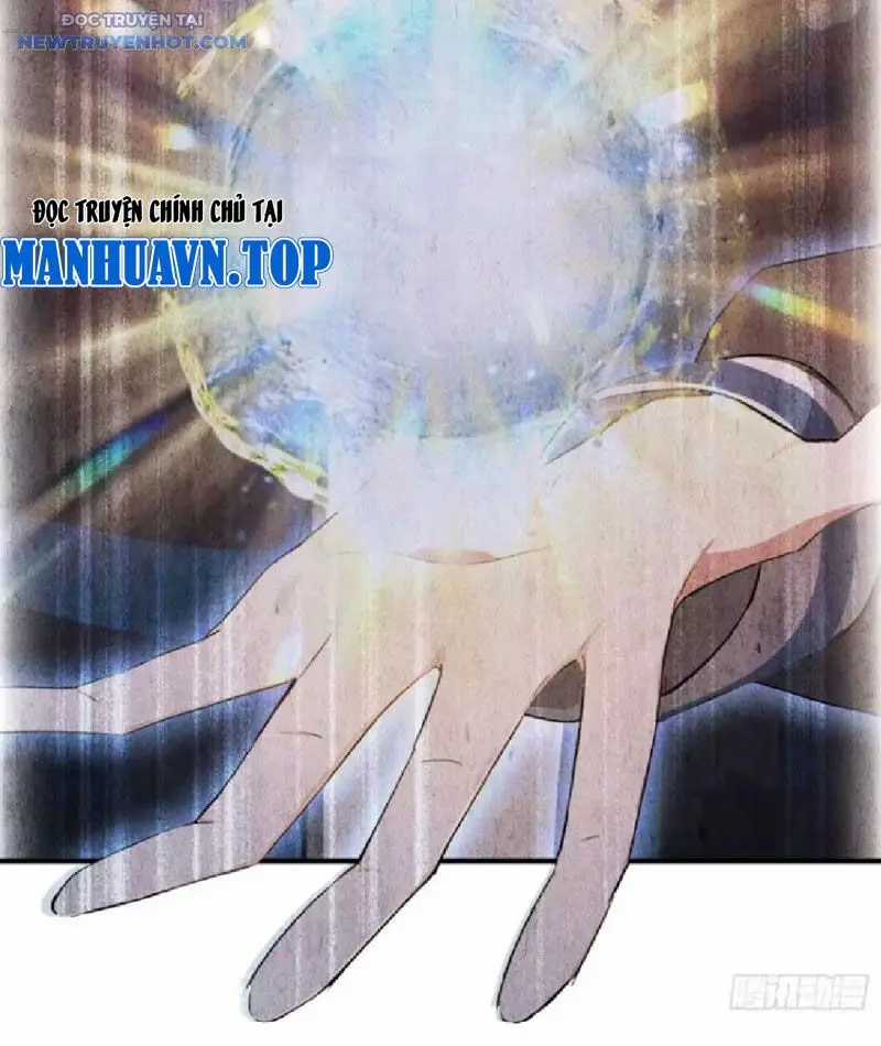 Ảo Ma! Ta Mở Lớp Huấn Luyện Nữ Đế! Chương 50 trang 49