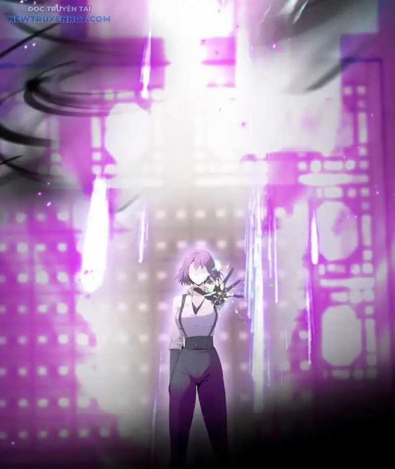 Ảo Ma! Ta Mở Lớp Huấn Luyện Nữ Đế! Chương 50 trang 5