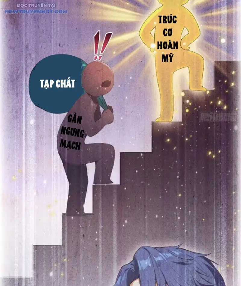 Ảo Ma! Ta Mở Lớp Huấn Luyện Nữ Đế! Chương 50 trang 52