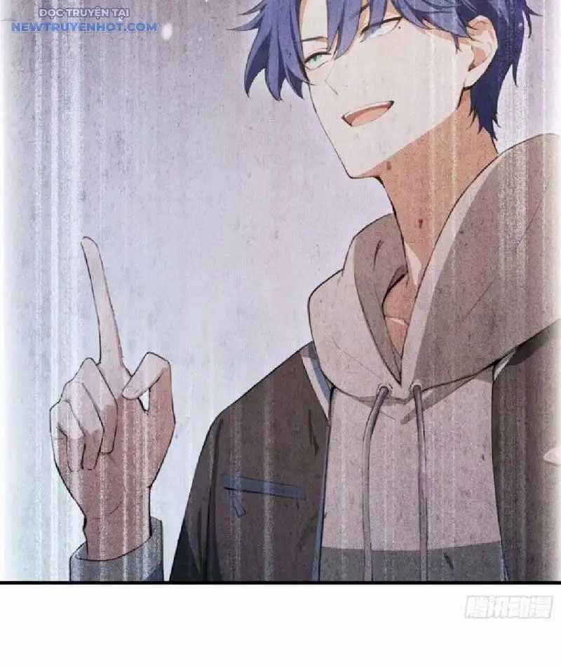 Ảo Ma! Ta Mở Lớp Huấn Luyện Nữ Đế! Chương 50 trang 53