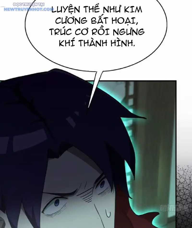 Ảo Ma! Ta Mở Lớp Huấn Luyện Nữ Đế! Chương 50 trang 56