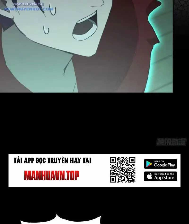 Ảo Ma! Ta Mở Lớp Huấn Luyện Nữ Đế! Chương 50 trang 57