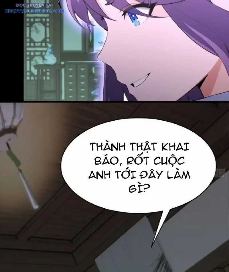Ảo Ma! Ta Mở Lớp Huấn Luyện Nữ Đế! Chương 50 trang 59