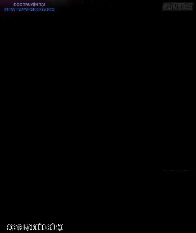 Ảo Ma! Ta Mở Lớp Huấn Luyện Nữ Đế! Chương 50 trang 6