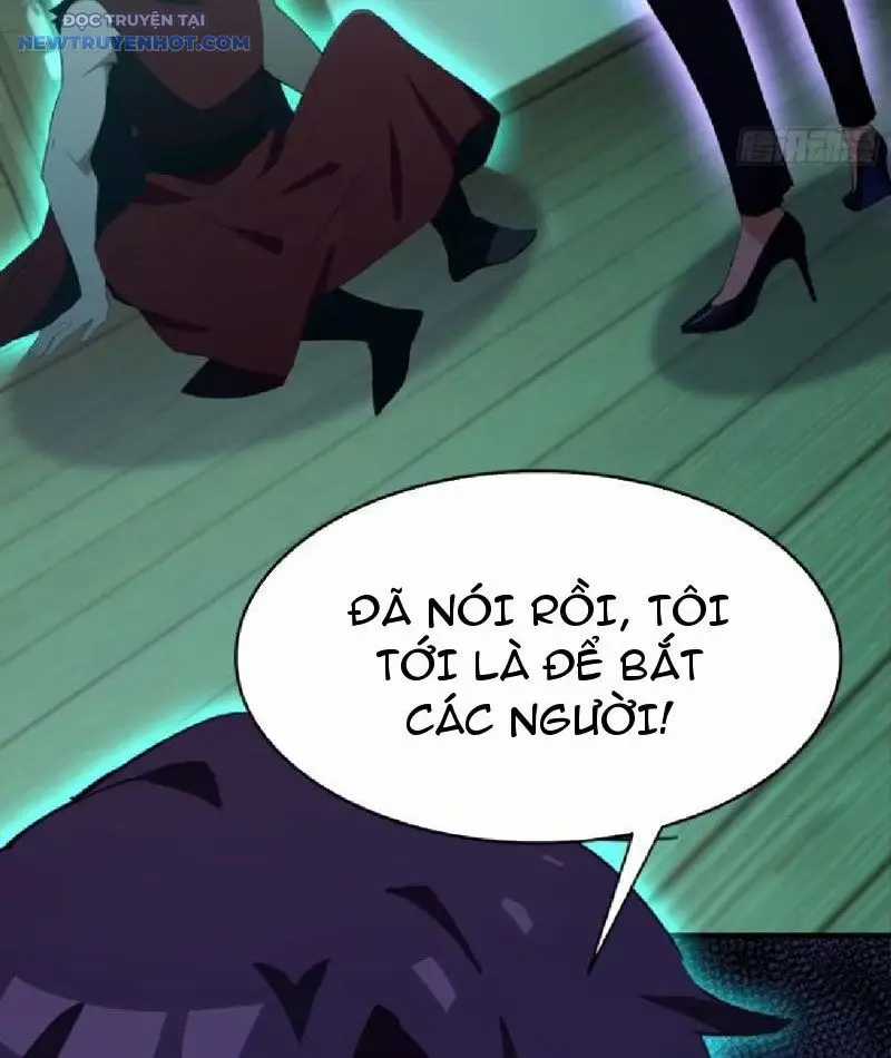 Ảo Ma! Ta Mở Lớp Huấn Luyện Nữ Đế! Chương 50 trang 61