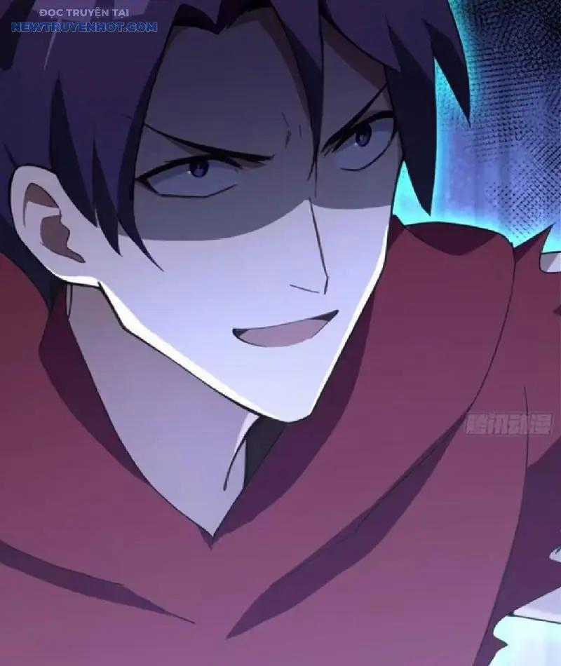 Ảo Ma! Ta Mở Lớp Huấn Luyện Nữ Đế! Chương 50 trang 62