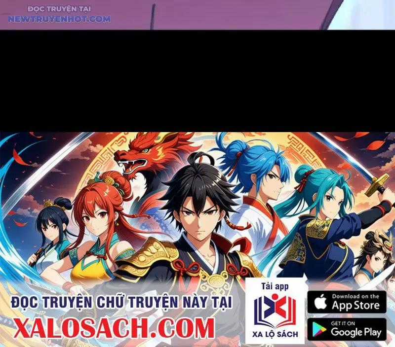 Ảo Ma! Ta Mở Lớp Huấn Luyện Nữ Đế! Chương 50 trang 63