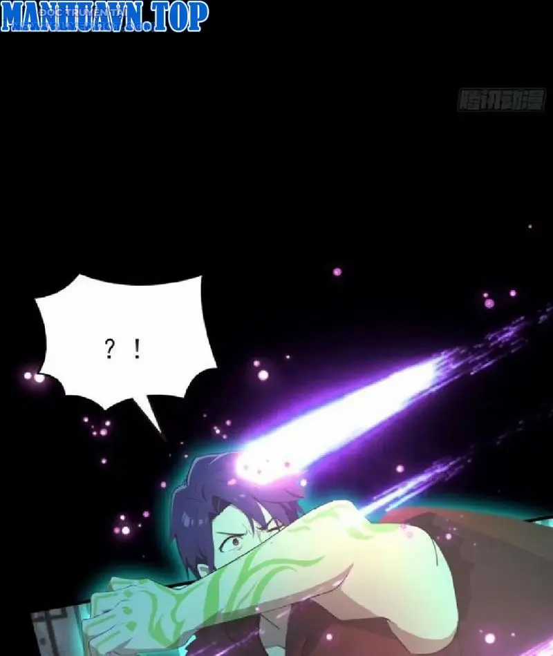 Ảo Ma! Ta Mở Lớp Huấn Luyện Nữ Đế! Chương 50 trang 7