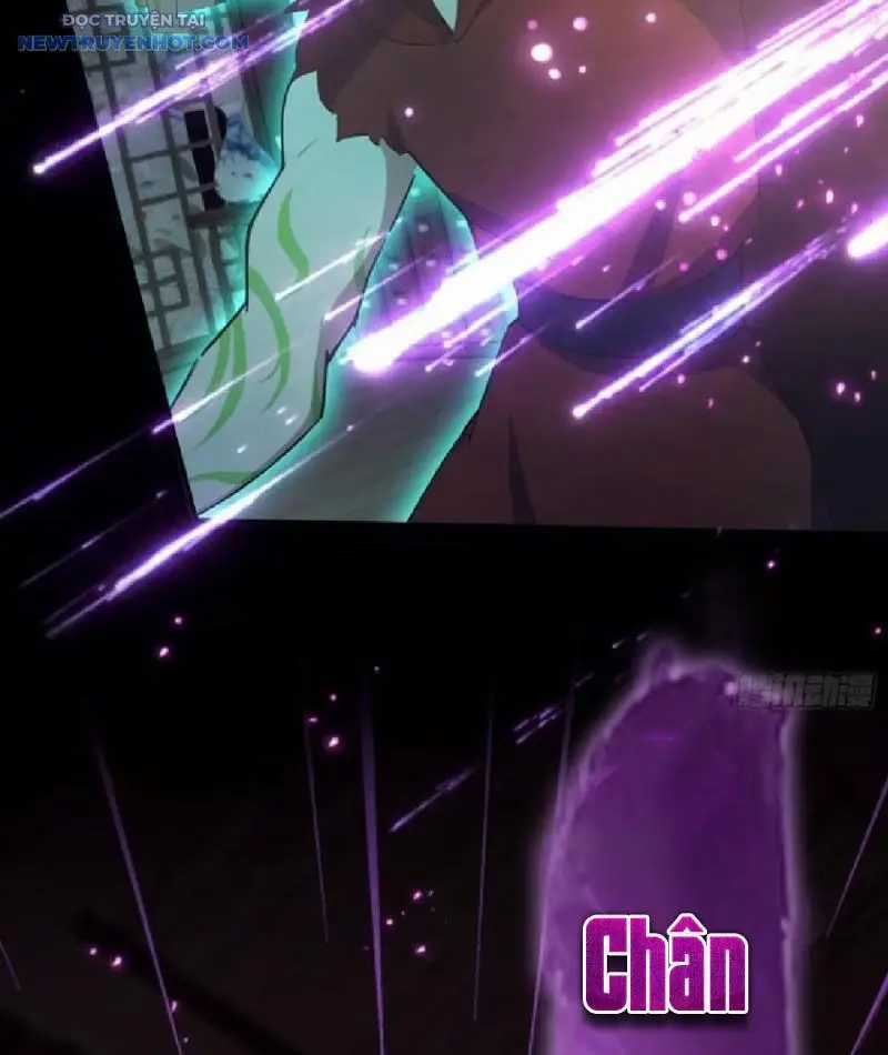 Ảo Ma! Ta Mở Lớp Huấn Luyện Nữ Đế! Chương 50 trang 8