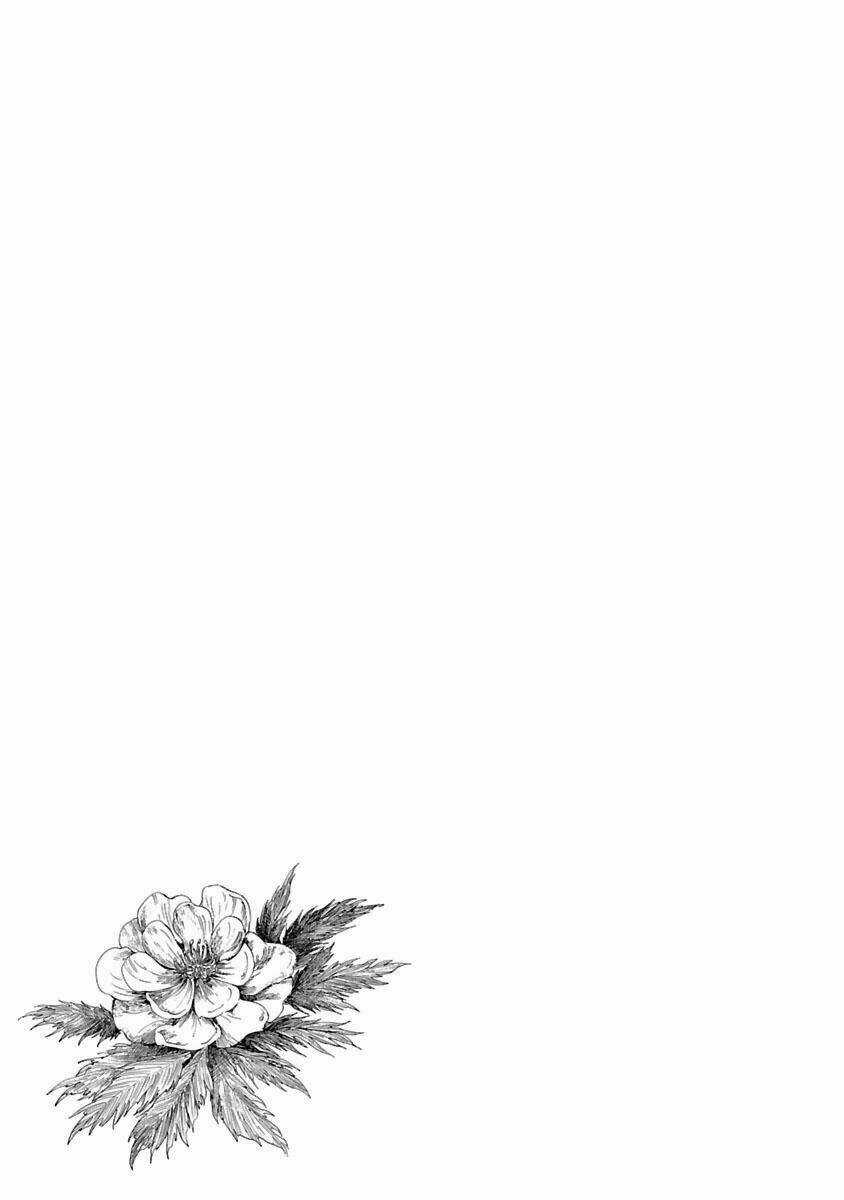 Ao No Haha Chapter 2 trang 32