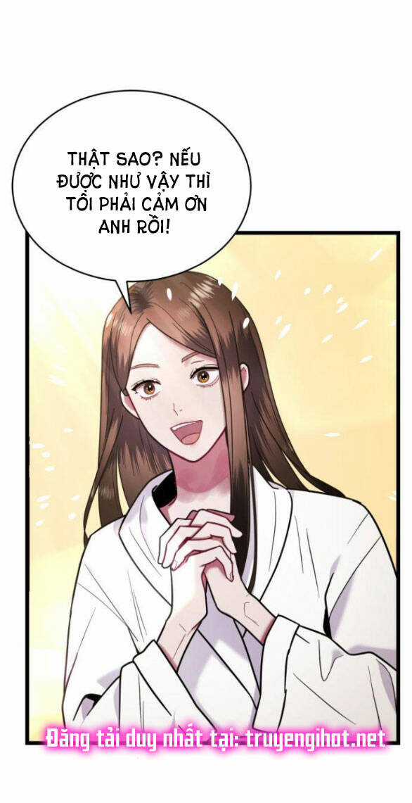 Ảo Thuật Gia Quyến Rũ Chapter 12.2 trang 12