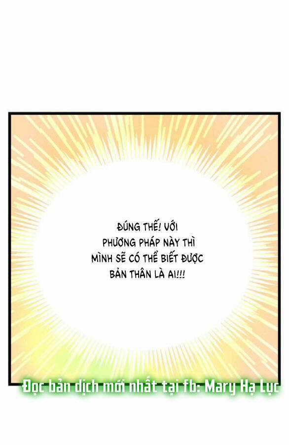 Ảo Thuật Gia Quyến Rũ Chapter 12.2 trang 15
