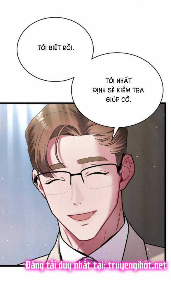 Ảo Thuật Gia Quyến Rũ Chapter 12.2 trang 16