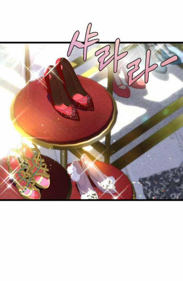 Ảo Thuật Gia Quyến Rũ Chapter 12.2 trang 31