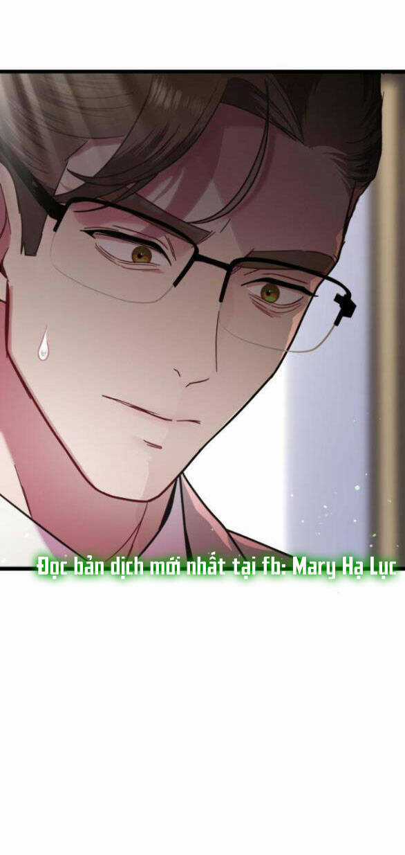 Ảo Thuật Gia Quyến Rũ Chapter 12.2 trang 4