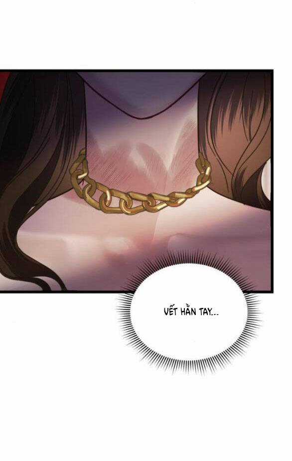 Ảo Thuật Gia Quyến Rũ Chapter 12.2 trang 40