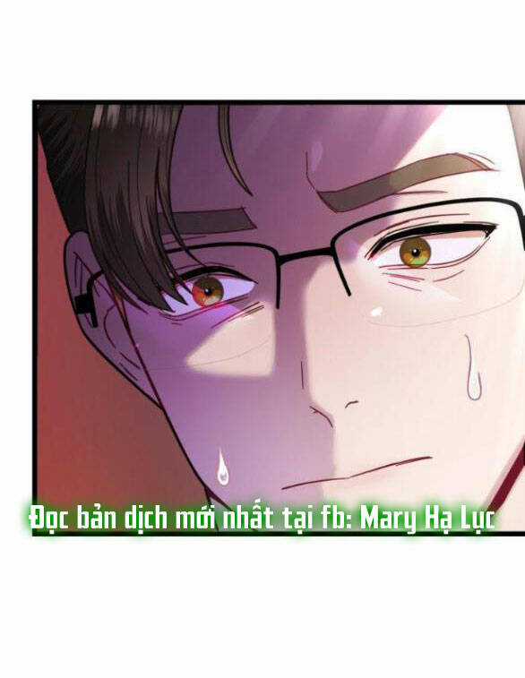 Ảo Thuật Gia Quyến Rũ Chapter 12.2 trang 41