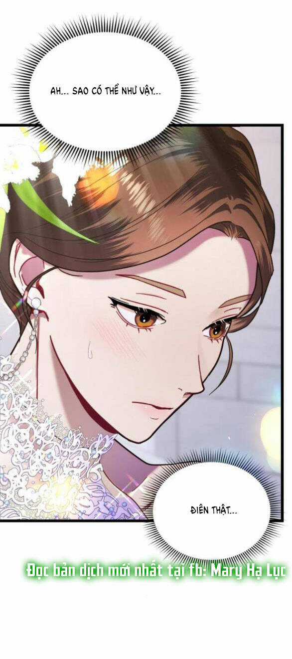 Ảo Thuật Gia Quyến Rũ Chapter 12.2 trang 44