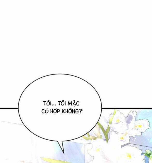 Ảo Thuật Gia Quyến Rũ Chapter 12.2 trang 45
