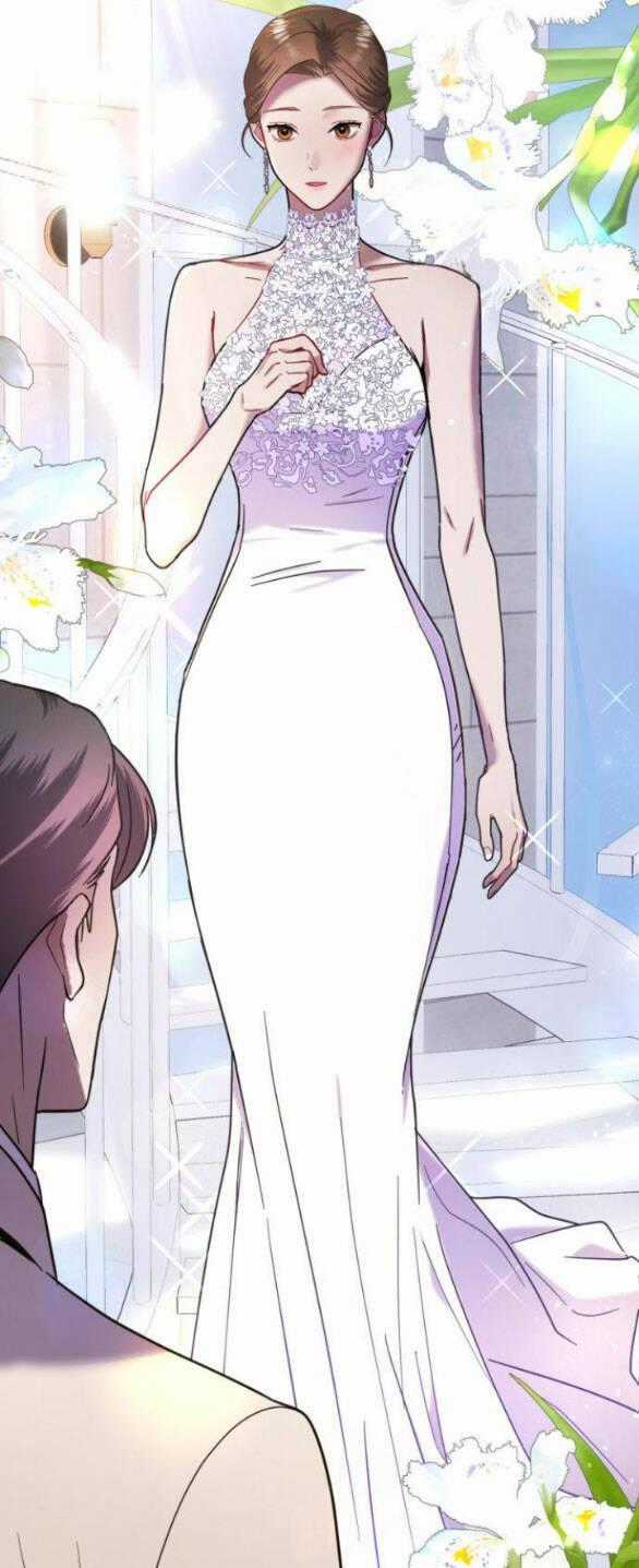Ảo Thuật Gia Quyến Rũ Chapter 12.2 trang 46