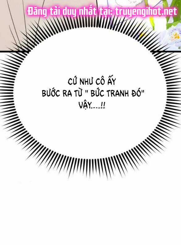 Ảo Thuật Gia Quyến Rũ Chapter 12.2 trang 47