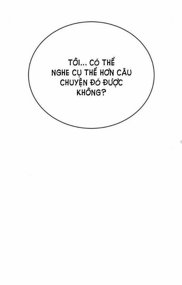 Ảo Thuật Gia Quyến Rũ Chapter 12.2 trang 5