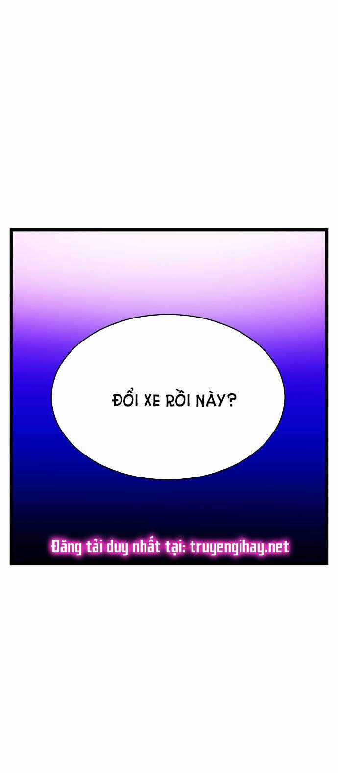 Ảo Thuật Gia Quyến Rũ Chapter 20.1 trang 0