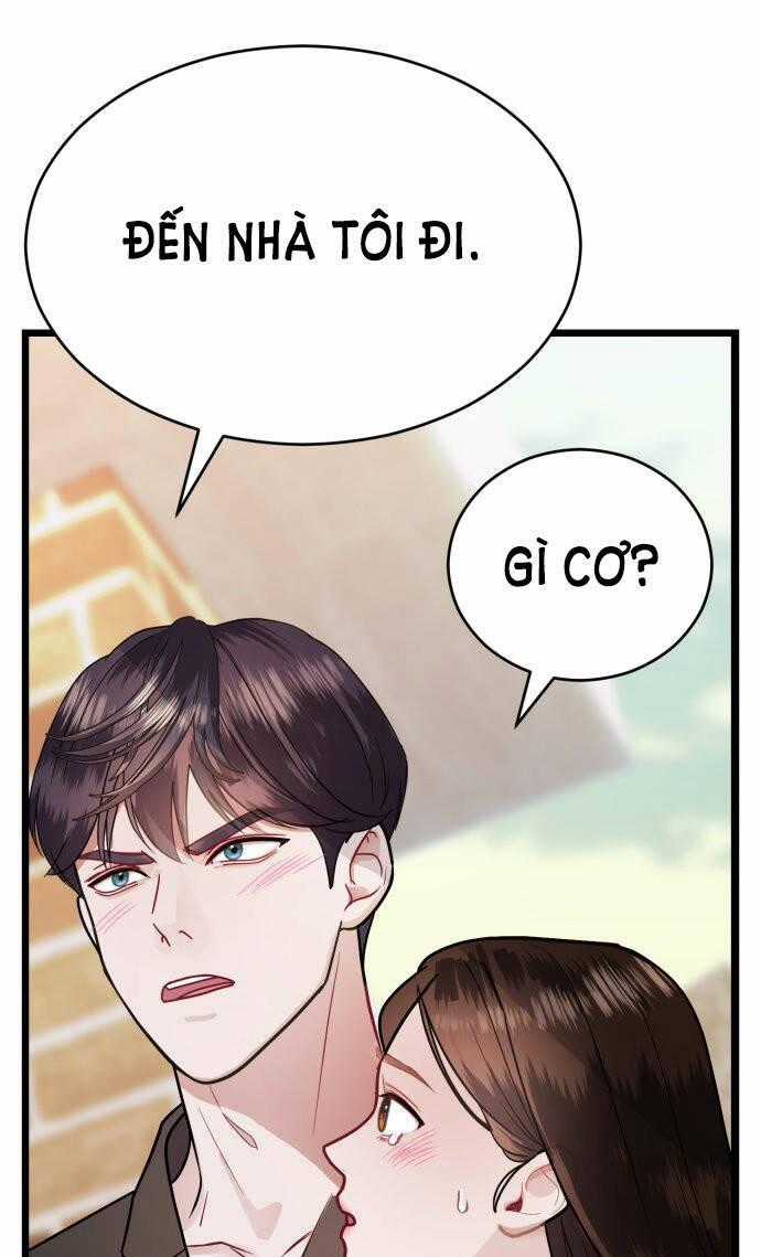 Ảo Thuật Gia Quyến Rũ Chapter 22 trang 0