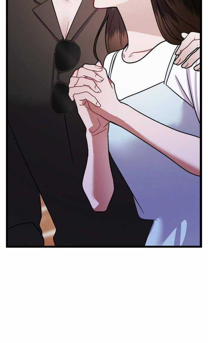 Ảo Thuật Gia Quyến Rũ Chapter 22 trang 1