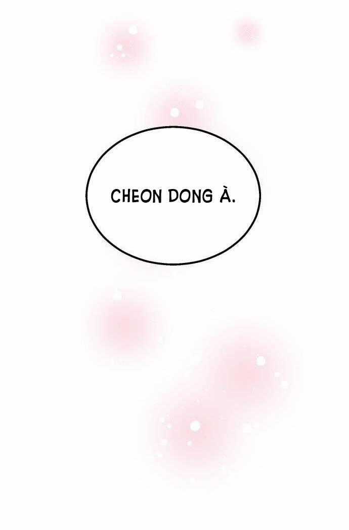 Ảo Thuật Gia Quyến Rũ Chapter 26 trang 0