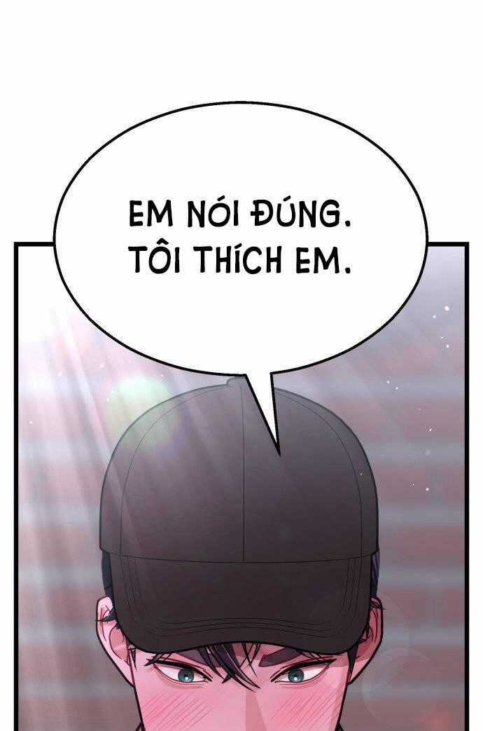 Ảo Thuật Gia Quyến Rũ Chapter 26 trang 1