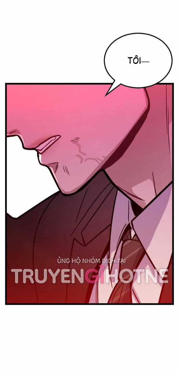 Ảo Thuật Gia Quyến Rũ Chapter 27 trang 0