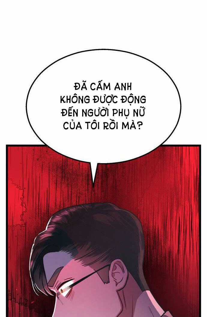 Ảo Thuật Gia Quyến Rũ Chapter 27 trang 1