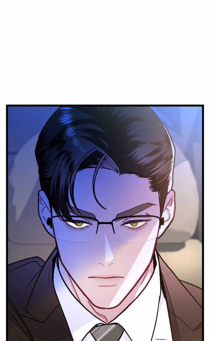 Ảo Thuật Gia Quyến Rũ Chapter 29 trang 1
