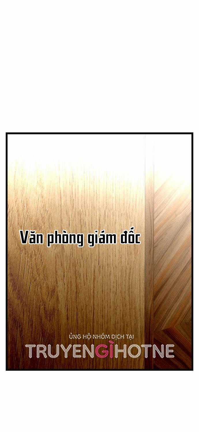 Ảo Thuật Gia Quyến Rũ Chapter 30 trang 1
