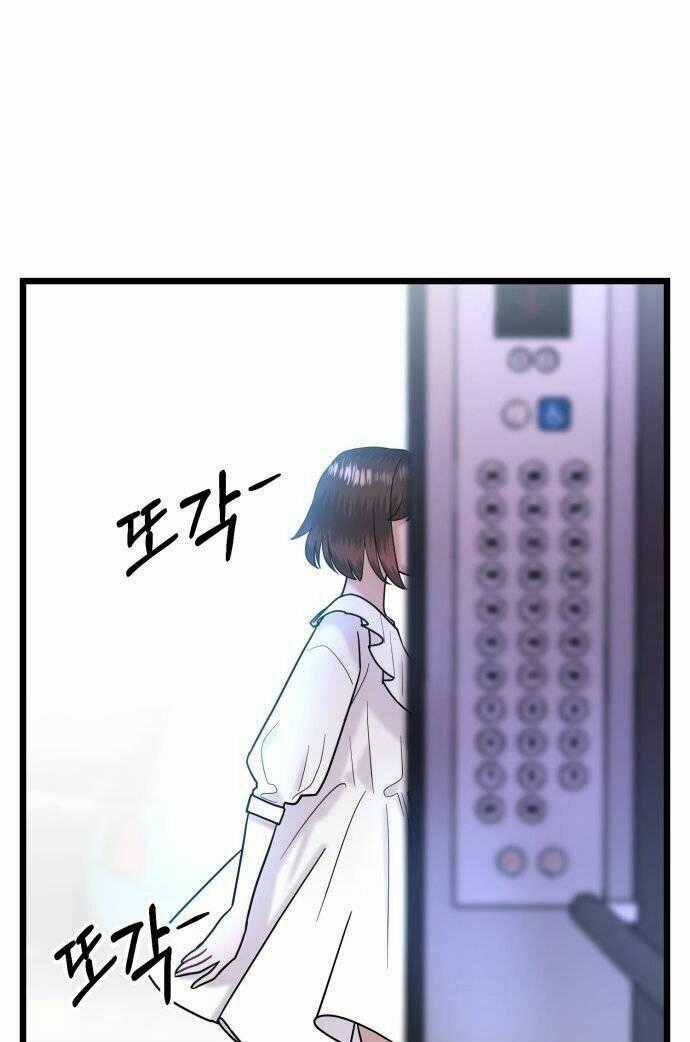 Ảo Thuật Gia Quyến Rũ Chapter 31.1 trang 1