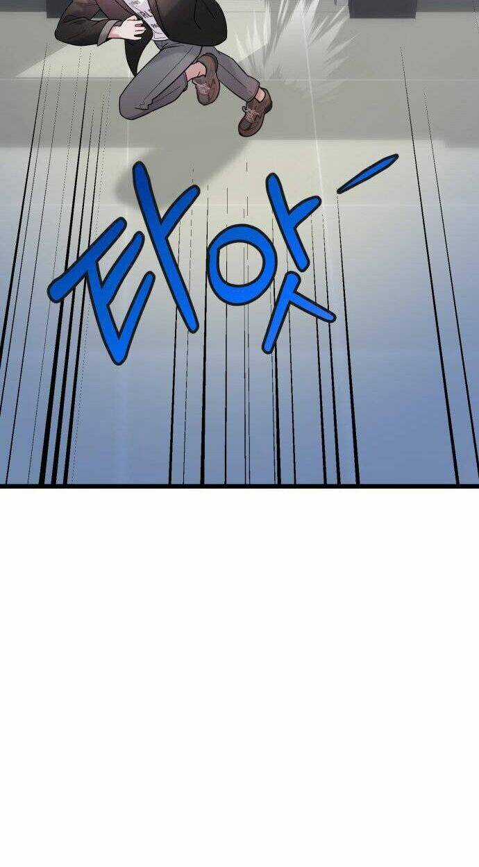 Ảo Thuật Gia Quyến Rũ Chapter 31.1 trang 10