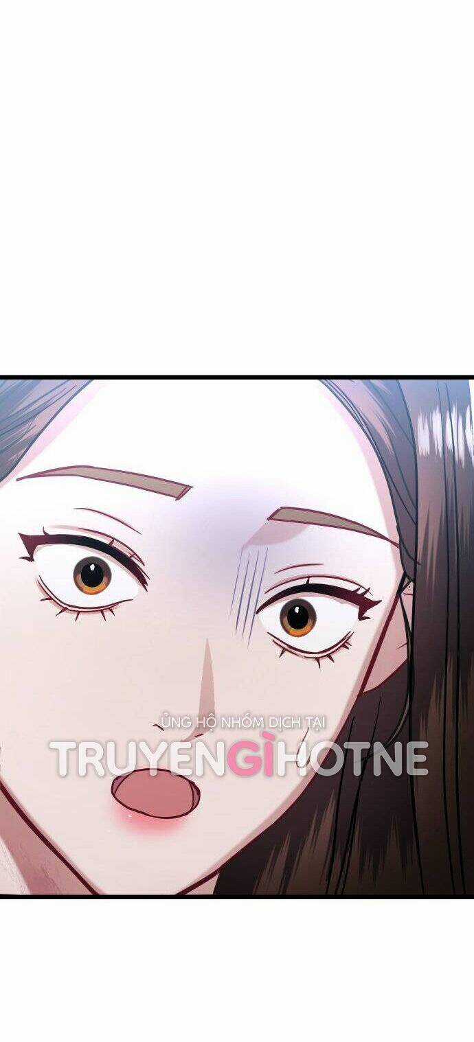 Ảo Thuật Gia Quyến Rũ Chapter 31.1 trang 11